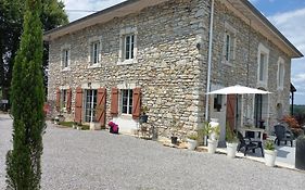 Etxea France Gite Cosy